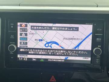 複数画像24