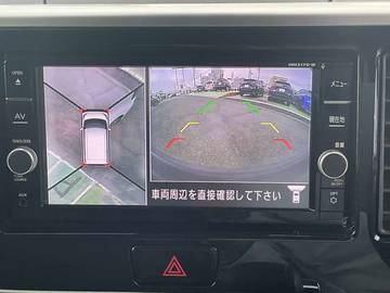 複数画像25