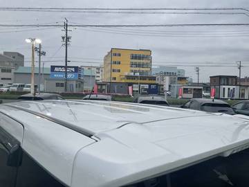 複数画像34