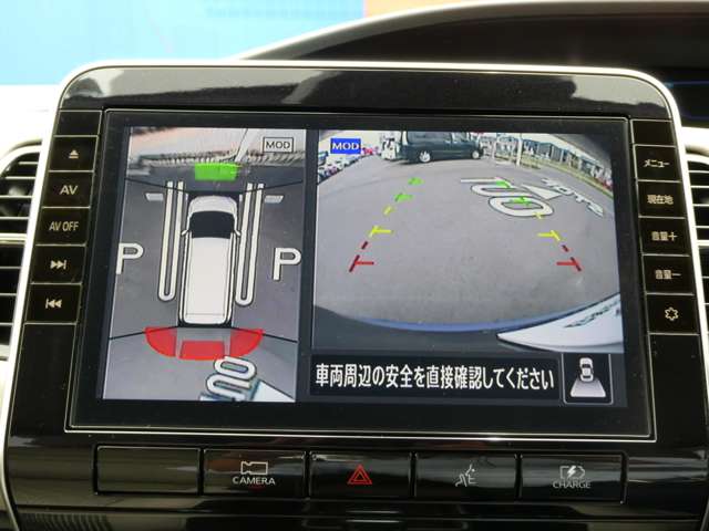 複数画像9