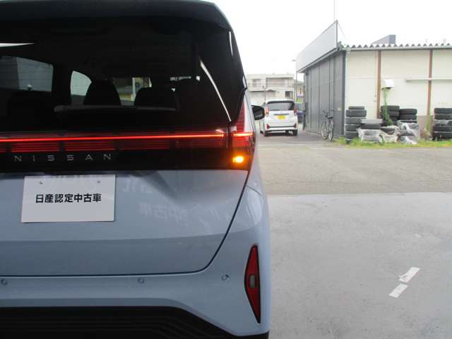 複数画像53