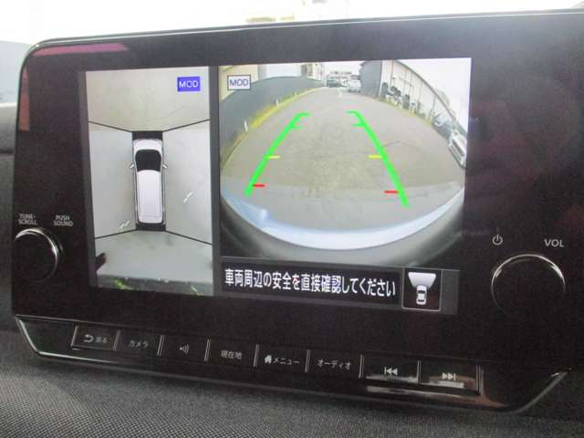 複数画像9