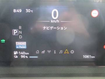 複数画像21