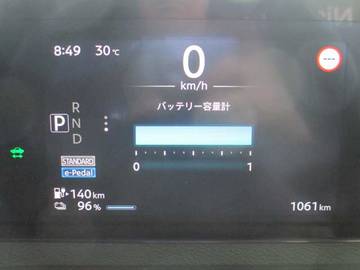 複数画像24