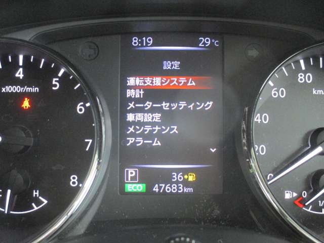 複数画像22