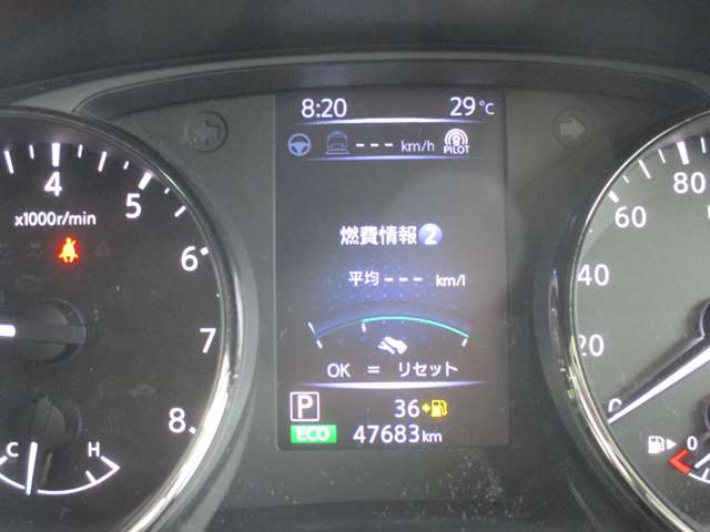 複数画像25