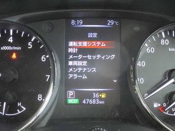 複数画像22