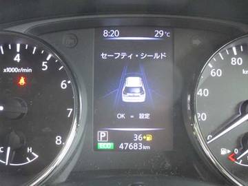 複数画像23