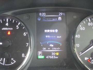 複数画像25