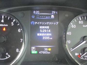 複数画像26