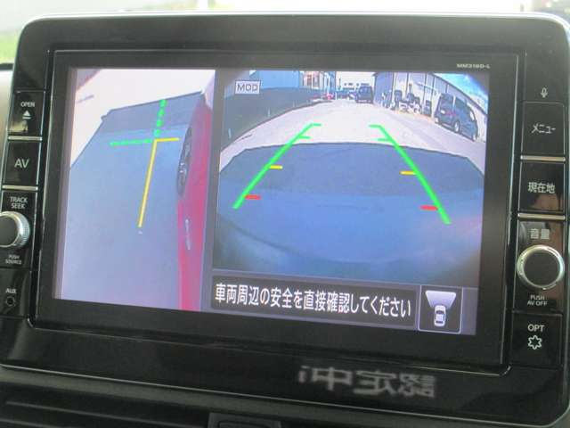 複数画像10