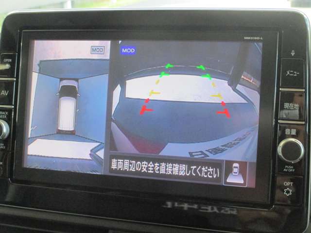 複数画像11