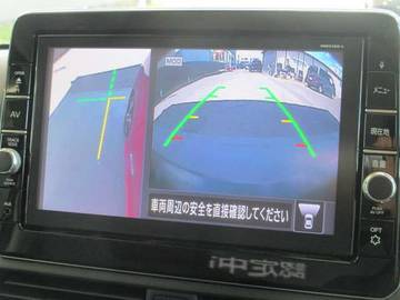 複数画像10