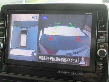 複数画像11