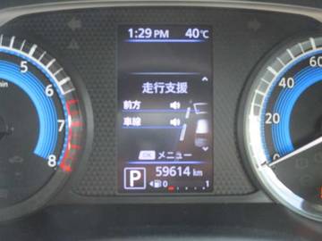 複数画像18