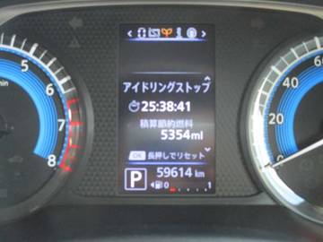 複数画像19