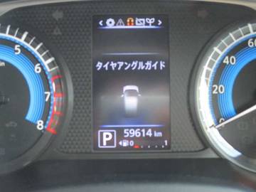 複数画像20