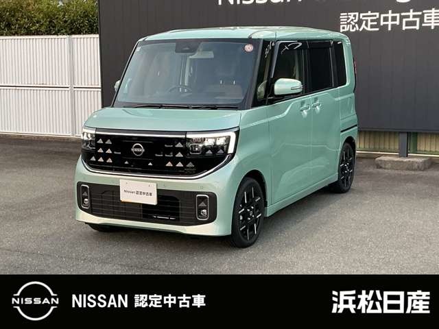 複数画像1