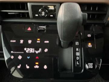 複数画像14