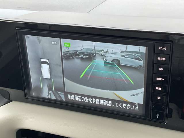 複数画像12