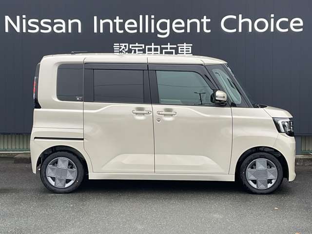複数画像17
