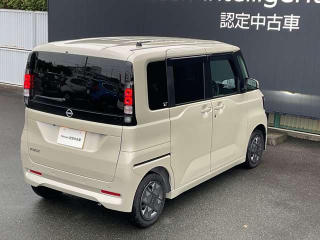 複数画像19