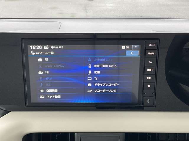 複数画像5