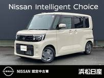 日産 ルークス 660cc 660 X 660X ドラレコ前後　ETC 全方位カメラ