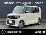 日産 ルークス 660cc 660 X 660X ドラレコ前後　ETC 全方位カメラ