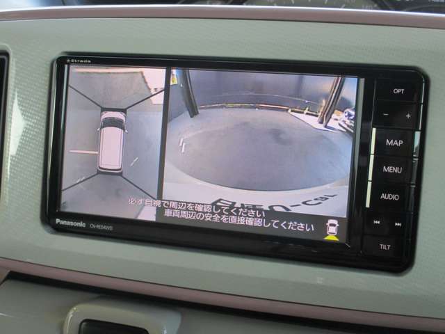 複数画像9