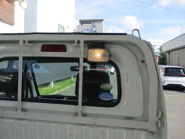 複数画像31