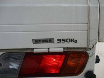 複数画像38