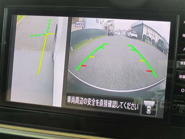 複数画像10