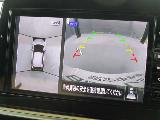 複数画像11