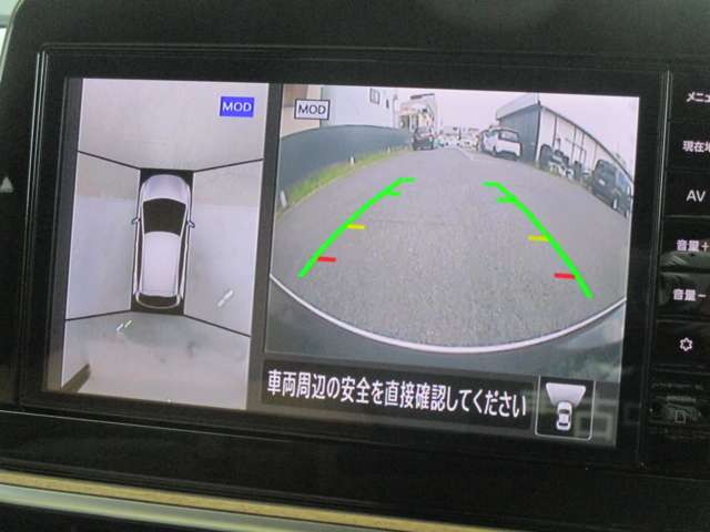複数画像9