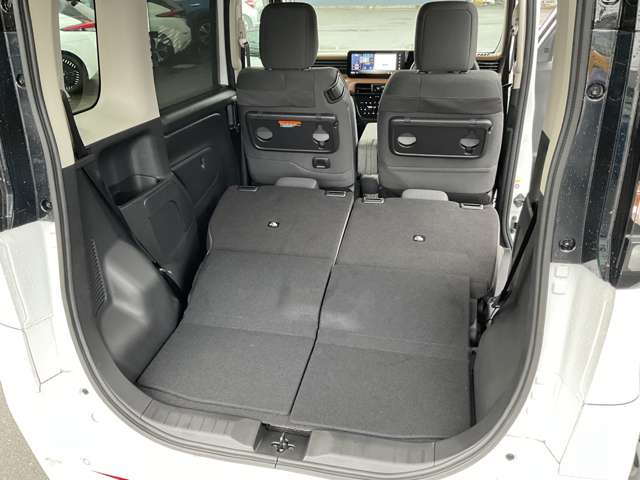 複数画像34