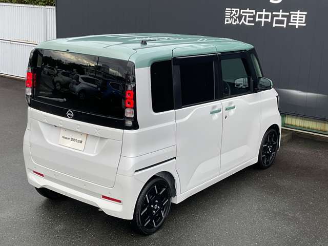 複数画像9