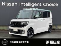日産 ルークス 660cc 660 ハイウェイスターX 660ハイウェイスターX 両側電動スライド 純