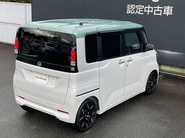 複数画像9