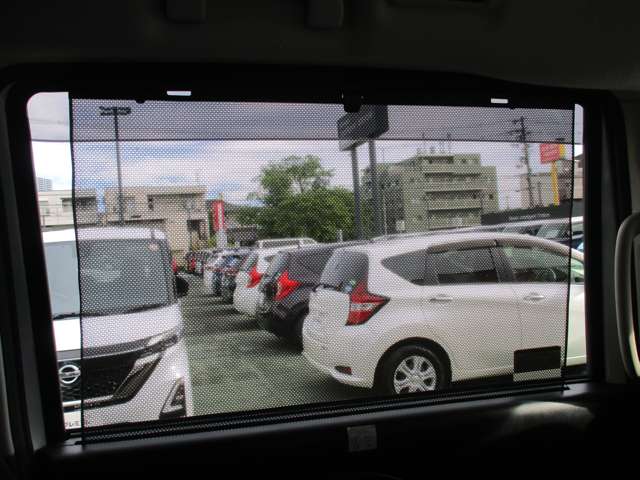 複数画像47