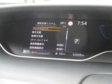 複数画像22