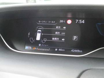 複数画像23
