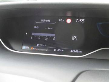 複数画像24