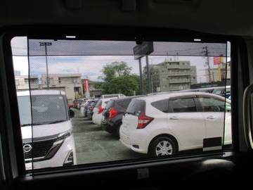 複数画像47