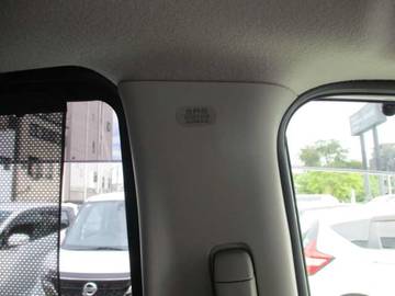複数画像49