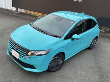 複数画像3