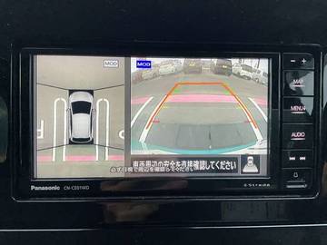 複数画像6
