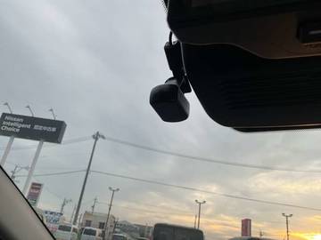 複数画像9