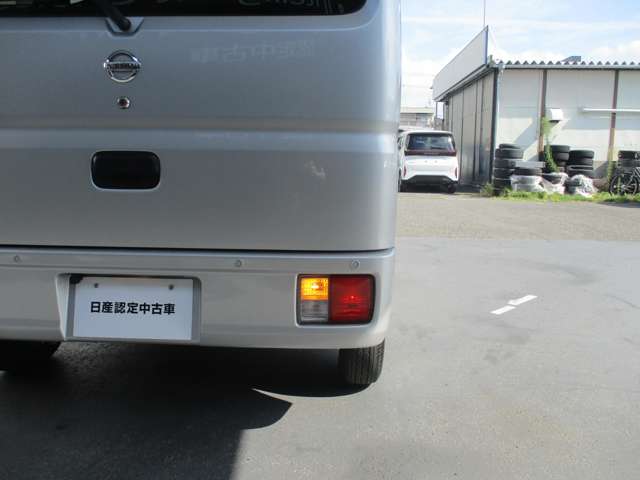 複数画像45