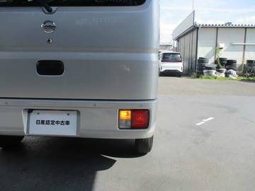 複数画像45